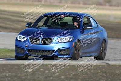 media/Nov-23-2025-Audi Club (Sun) [[e40b16ff69]]/XY/Session 2 (Outside Grapevine) X/